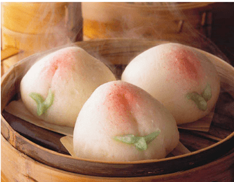 中式面点进修班