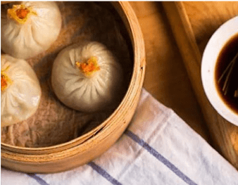 特色小吃创业班